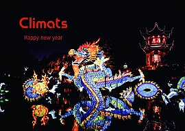 Read more : Chinese New Year 2024